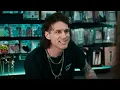 blessthefall - "mallxcore" (Official Music Video)
