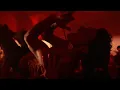 Download Lagu blessthefall - \