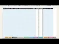 Medical Healthcare Expense Tracker Full Walkthrough Tutorial Excel Google Sheets
