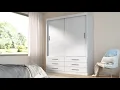 Vídeo do produto