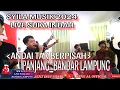 Download Lagu SYILA MUSIK//ANDAI TAK BERPISAH_VJ SOBAR_LIVE SUKA INDAH PANJANG BANDAR LAMPUNG 2024