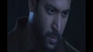 adanga maru telugu movie scene