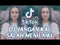 Download Lagu DJ JANGAN KAU SALAH MENILAI KU.|| REMIX SLOW.|| DJ NOSTALGIA TERBARU.