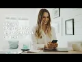 Parcel Pending Retail Solutions