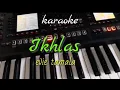 Download Lagu lagu yang jarang didengar, tapi sangat menyentuh hati - ikhlas evie tamala