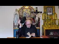 Spirago Catechism Part 126 The 4th Commandment of God The Duty of Those Who Are in Authority
