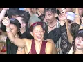 Ray Volpe @ S2O Songkran Festival Bangkok 2026 (Full Set)