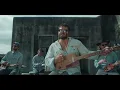 DOPE LEMON - MIAMI BABY (OFFICIAL MUSIC VIDEO)