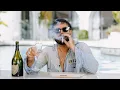 Lagu DOPE LEMON - MIAMI BABY (OFFICIAL MUSIC VIDEO)