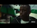 Top Boy Season 2 | Official Trailer | Netflix