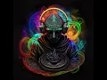 Download Lagu Goa Trance The Remory DAT  Mix By Dj Moog