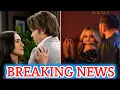 Days of Our Lives Spoilers Week of July 27 Kidnapping Farewells Emotional Family Reunions