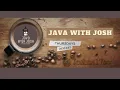 Java with Josh - Lab Walkthrough
