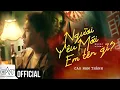 Download Lagu Người Yêu Mới Em Tên Gì ? - Cao Nam Thành (OFFICIAL MV)