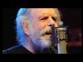 Most of the Time - Bob Weir and The National - TRI Studios - 3/24/12