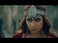 Download Lagu O Pata Nahi Ji Konsa Nasha Krta Hai Full Video Song | Yaar Mera Tittliyan Varga Song | Hardy Sandhu