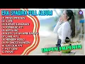 Download Lagu Era Syaqira Full Album || IMPEN IMPENEN - JARE - Lagu Banyuwangi Terpopuler 2025 - On trending