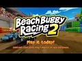 Download Lagu Beach Buggy Racing™ 2 Trailer