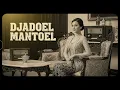 Download Lagu Lagu Jadul Indonesia Terbaik Sepanjang Masa | Koleksi Tembang Kenangan Nostalgia 70an 80an 90an