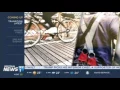 Spectrum News NY1 Live at 4pm open 12-15-16