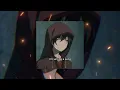 Download Lagu Rosa Linn - Snap - Speed Up - Tiktok Version