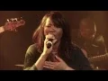 Download Lagu Sandra Mbuyi - Maloba Ezanga Te Live  \