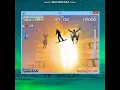 Download Lagu Agent Freeride - Part 1 - Silent Bay Studios
