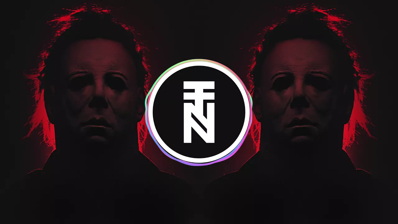 HALLOWEEN THEME (OFFICIAL TRAP REMIX) (OFFICIAL Michael Myers Theme)