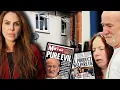 HE KILLED 6 OF HIS OWN CHILDREN - MICK PHILPOTT