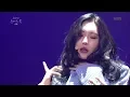 Download Lagu 유희열의 스케치북 Yu Huiyeol's Sketchbook - 주인공 - 선미 .20180128