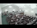 Live stream