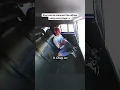 She argued that signing a ticket was like having a gun to her head