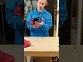 🔥 Strakke naden zonder gedoe!