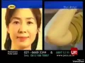 Download Lagu Jeda Iklan tvOne (28 Oktober 2013)