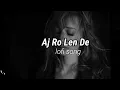 Download Lagu AJ Ro Len De (heart touching song) 1920 in London # Sakoon E M@@n