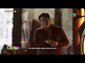 Listen to Martin Nievera's heartfelt "Kahit Isang Saglit" performance | ASAP Natin 'To