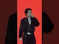 Download Lagu ‘HOPE ON THE STAGE’ FINAL Short Film #아미와_함께라서_Safety_Zone 💞 #제이홉 #jhope #BTS #방탄소년단