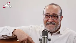 ترنيمة تتعاش أسست حمدا ماهر فايز 