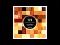 Julian Wassermann - Human (Original Mix) [PARQUET RECORDINGS]