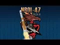 Lagu Delta IV NROL-47 Live Launch Broadcast (Jan. 12, 2018)