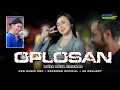 Download Lagu DJ OPLOSAN X KATA KATA ERI PRAS VIRAL TIKTOK STYLE PARTY KARNAVAL TERBARU 2024 FULL BASS NULUP