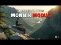 Lofi Chill Beats voor Monnik Modus (3 uur focustijd)