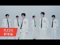 Download Lagu TWS (투어스) 2024 MUSIC BANK GLOBAL FESTIVAL in JAPAN Dance Practice
