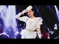 Download Lagu Party Club Music Mix (Vol 32) | Nonstop Remix Party All Night 2024