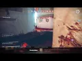 Destiny 2 last man stand