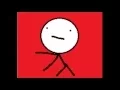 dance gif speedpaint