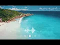Sweet Dream - Jang Nara | Best Guitar Romantic Music