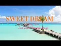 Download Lagu Sweet Dream - Jang Nara | Best Guitar Romantic Music