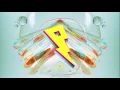 Download Lagu BUNT. - Young Hearts ft. BEGINNERS [Premiere]
