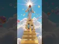 Download Lagu Faithful, Greatful,  Hope. Jesus powerful love everyone.  #jesus #viral #love #shorts2025 #shrots